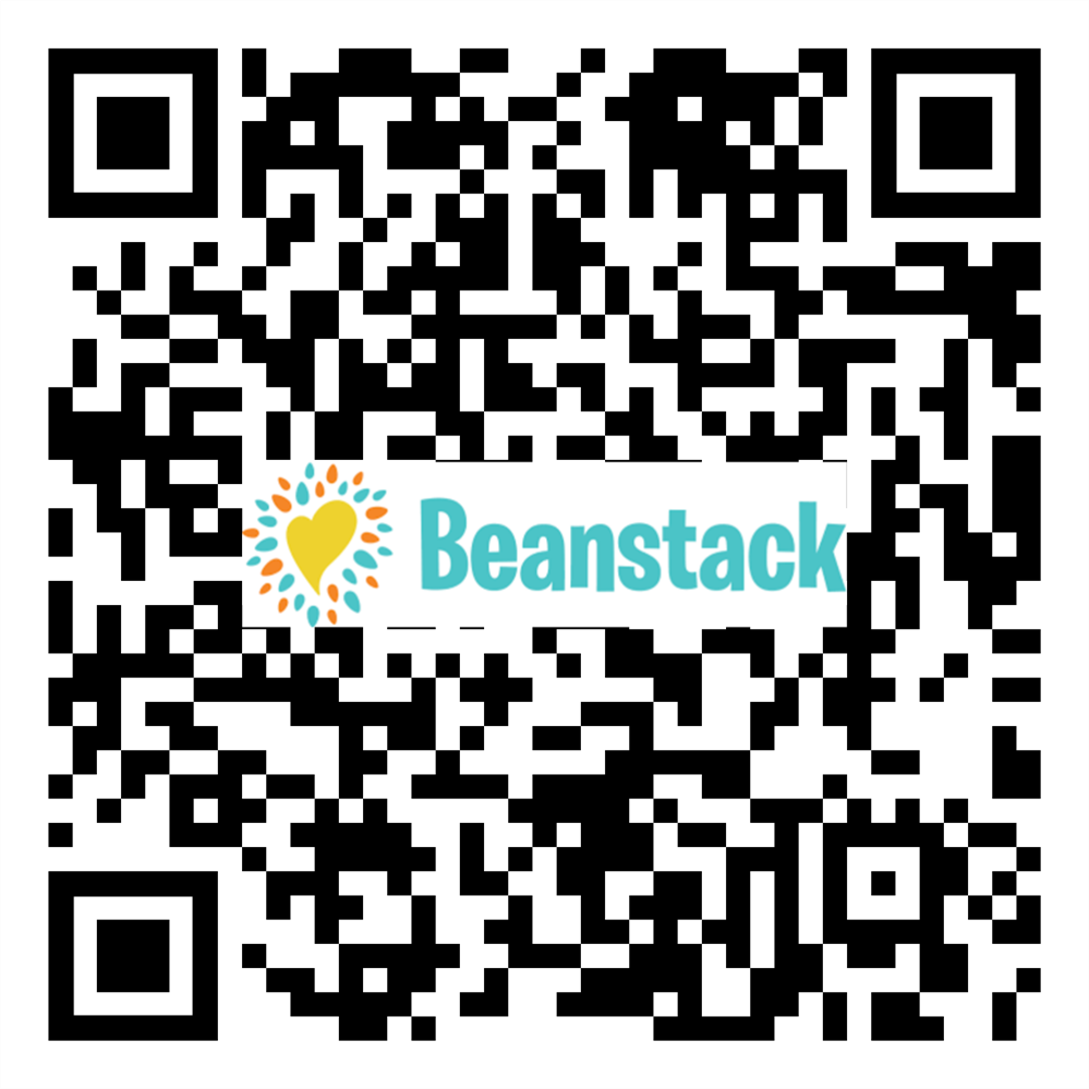  Beanstack